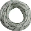 Käynnistysnaru 4 mm x 2,5 m
