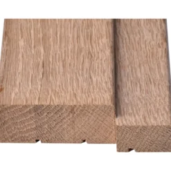 Kynnys kyntteellinen 22x92/29 M9