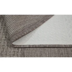Kynnysmatto Jysmä 50 x 80 cm Sisalo Liisa beige/ruskea