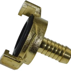 Kynsiliitin 13 mm letkulle