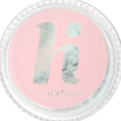 Kynsipuuteri Hi Hybrid 0,5 g Mermaid #514 vaaleansininen