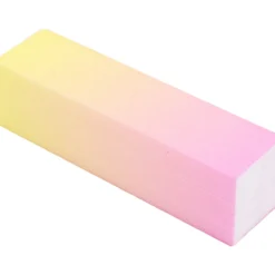 Kynsiviila Miny buffer ombre