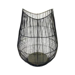 Kynttilälyhty Kotikulta 29 cm
