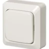 Kytkin ABB Jussi 6 pinta 1066A4P