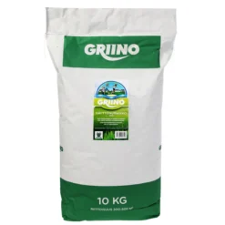 Käyttönurmikon siemen Griino 10 kg