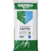 Käyttönurmikon siemen Griino 0,8 kg