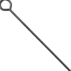 Kyttäysteltta Bear Claw Hunter 4