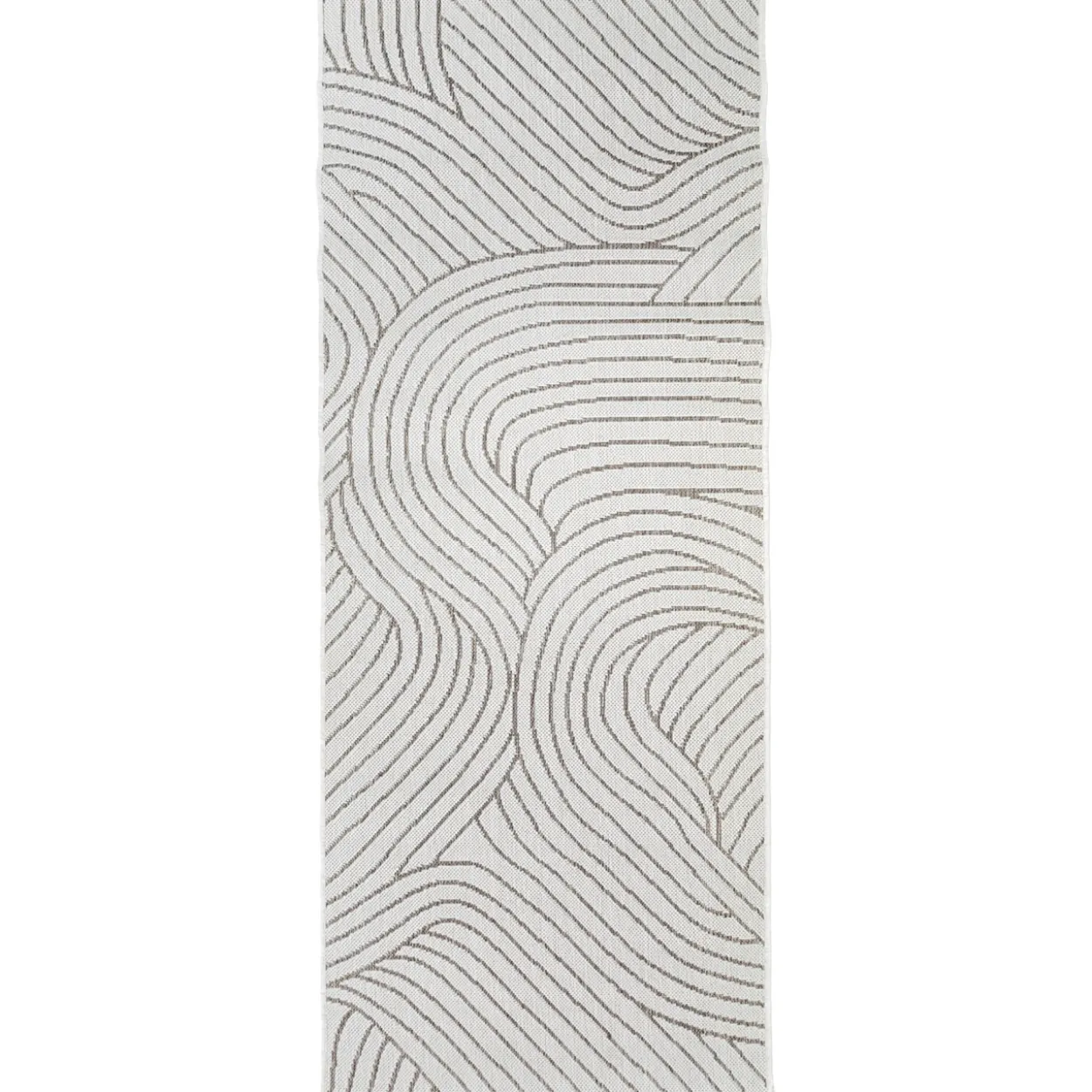 Käytävämatto Village's Lumen 80 x 200 cm