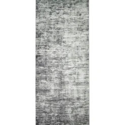 Käytävämatto Village's Sumu 80 x 200 cm