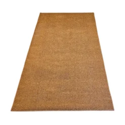 Käytävämatto Village's 80 x 200 cm Linnea beige