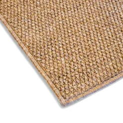 Käytävämatto Village's 80 x 200 cm Linnea beige