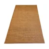 Käytävämatto Village's 80 x 250 cm Linnea beige