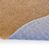 Käytävämatto Village's 80 x 150 cm Linnea beige