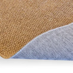 Käytävämatto Village's 80 x 300 cm Linnea beige