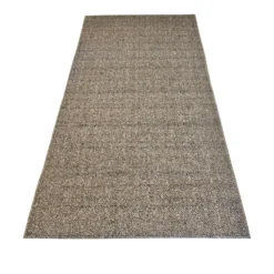 Käytävämatto Village's 80 x 250 cm Linnea harmaa