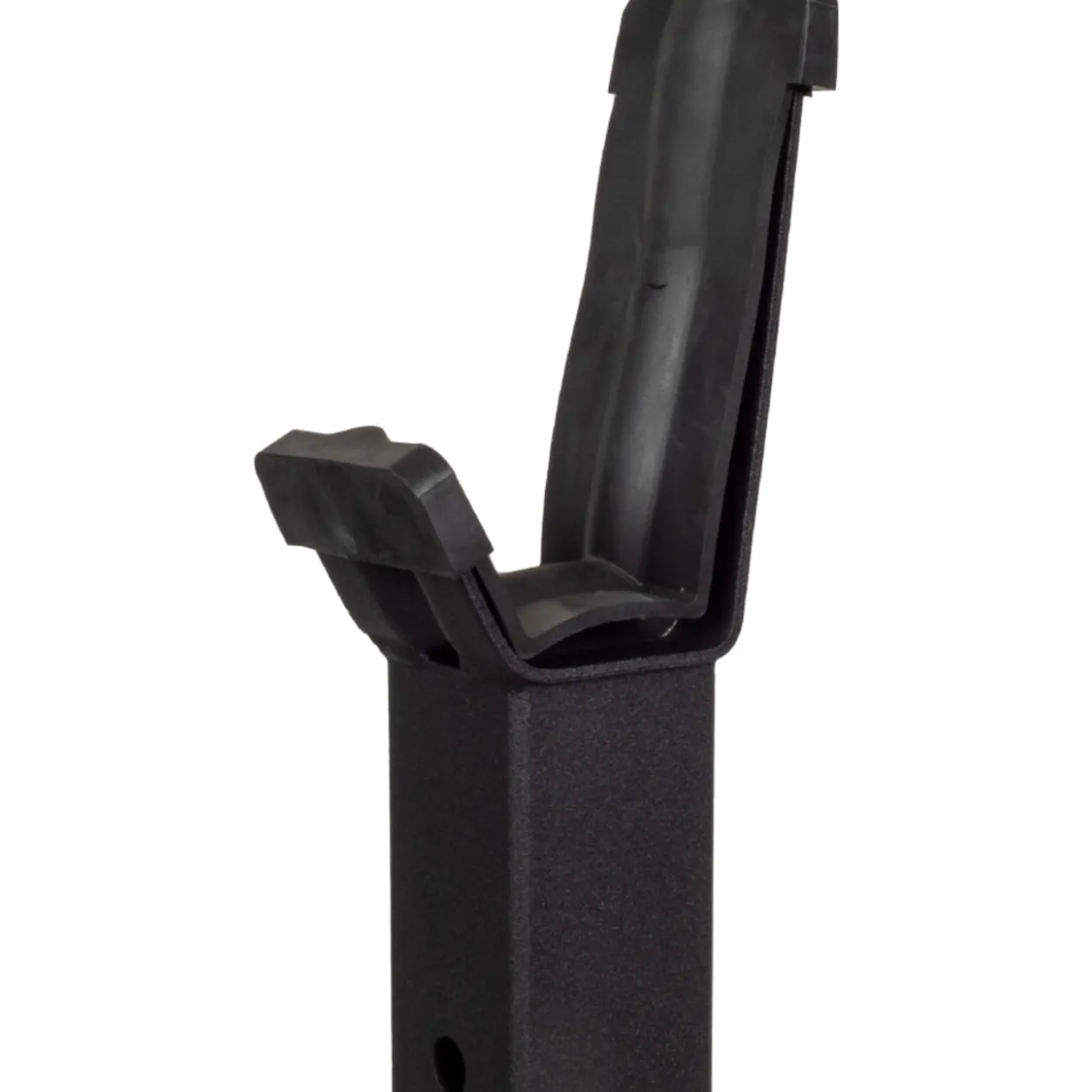 Kyykkyteline Core Half Rack