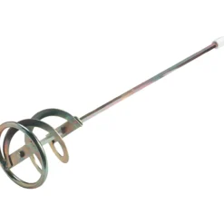 Laastivispilä 15–25 kg