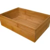 Laatikko Kotikulta 23 x 15 cm