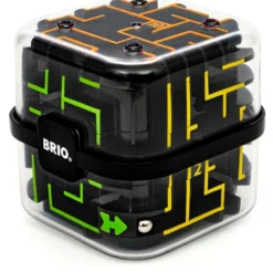 Labyrintti BRIO 34060 3D