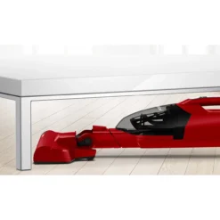 Ladattava pölynimuri Bosch Serie 2, Readyy'y 14.4V