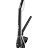 Ladattava pölynimuri Bosch Series 4 Flexxo, musta