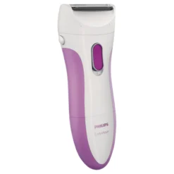 Ladyshaver Philips SatinShave Essential