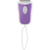 Ladyshaver Remington WSF4810