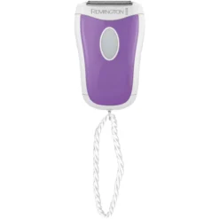 Ladyshaver Remington WSF4810