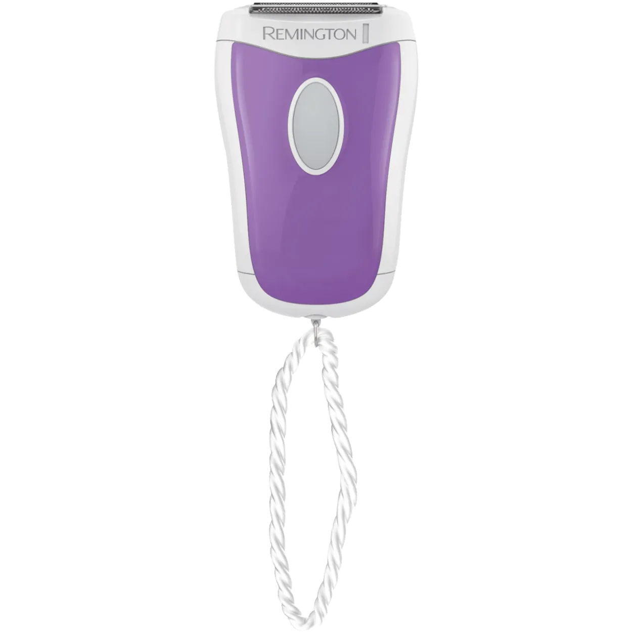 Ladyshaver Remington WSF4810