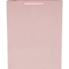 Lahjakassi Kotikulta L glitter pinkki