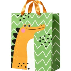 Lahjakassi Kotikulta M dino
