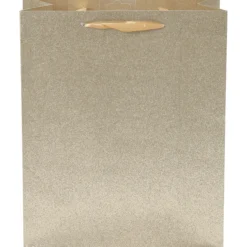 Lahjakassi Kotikulta M glitter kulta