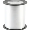 Lahjanauha Kotikulta 10 mm x 100 m valkoinen