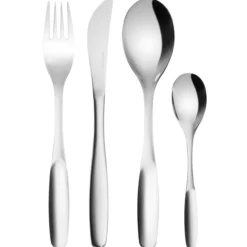 Lahjapakkaus Hackman Savonia 16 set