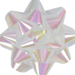 Lahjarusetti Kotikulta XL metalli hologrammi
