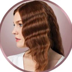 Lainerauta Proluxe 4-in-1 CI91AW