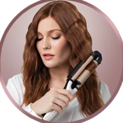 Lainerauta Proluxe 4-in-1 CI91AW