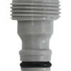 Laitepikaliitin 1/2"