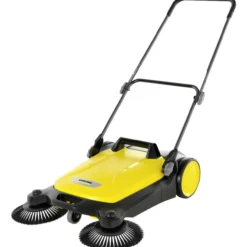 Lakaisukone Kärcher S 4 Twin