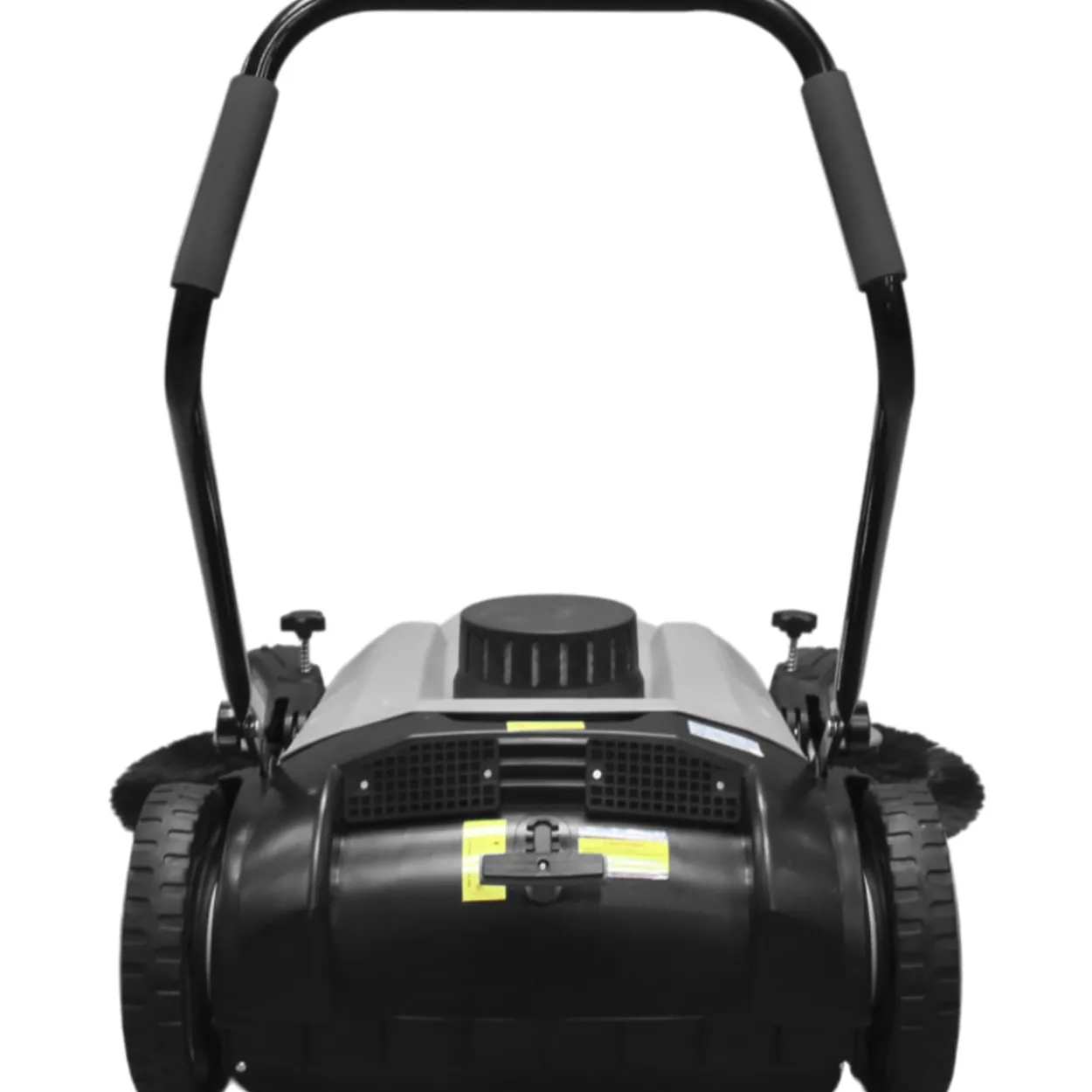 Lakaisukone Timco 9850F pölysuodattimella