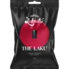Lakritsipala 300 g
