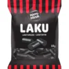 Lakupala Namipäivä 150 g