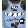 Lakupala Panda 180 g suklaa