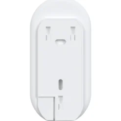 Langaton ovikello Energy+