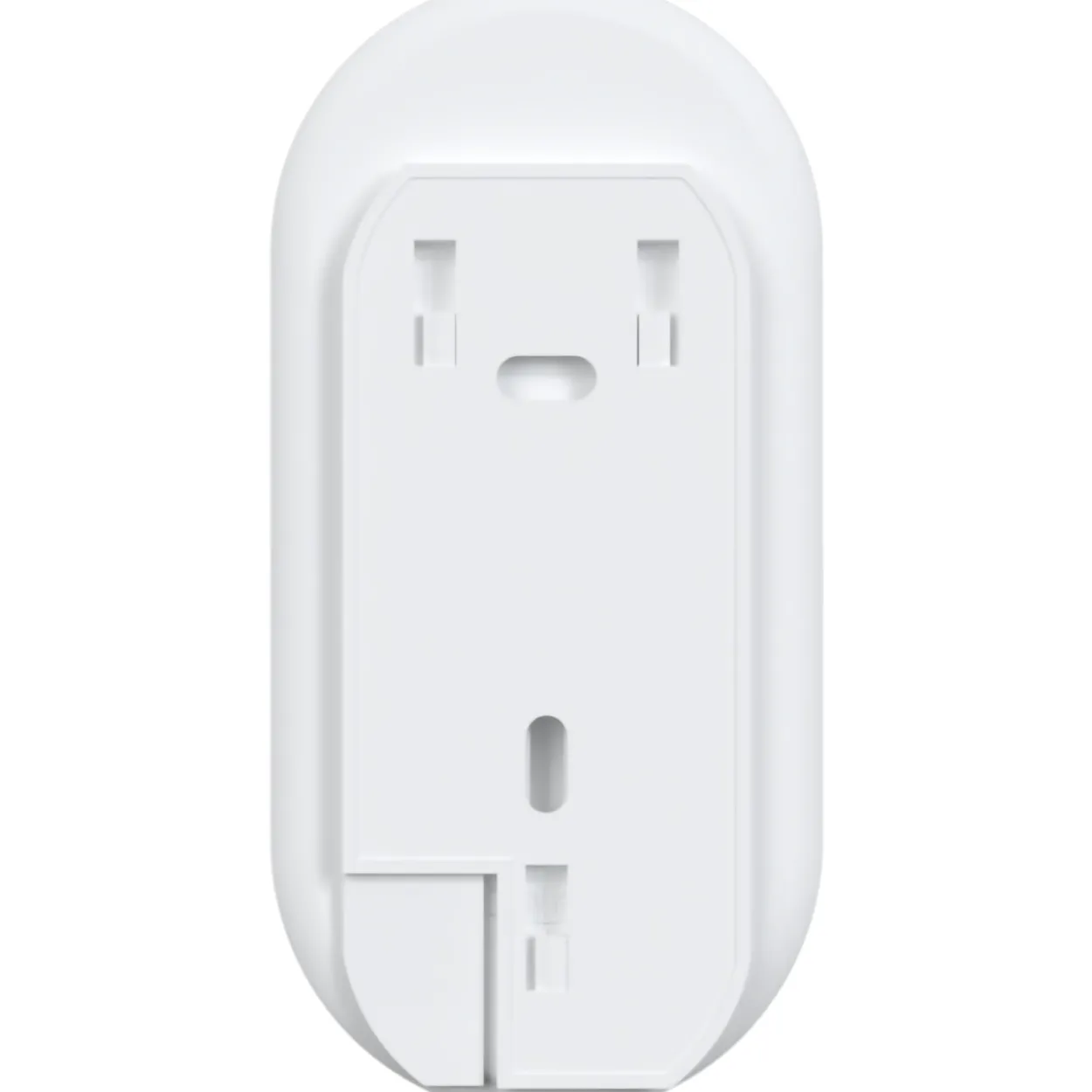 Langaton ovikello Energy+