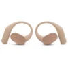 Langattomat kuulokkeet JBL Sense Lite, beige