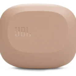 Langattomat kuulokkeet JBL Sense Lite, beige