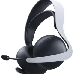 Langattomat kuulokkeet PlayStation Pulse Elite valkoinen