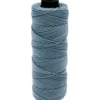 Lanka 50 g 210
