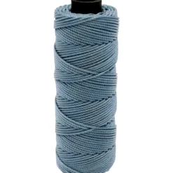 Lanka 50 g 210